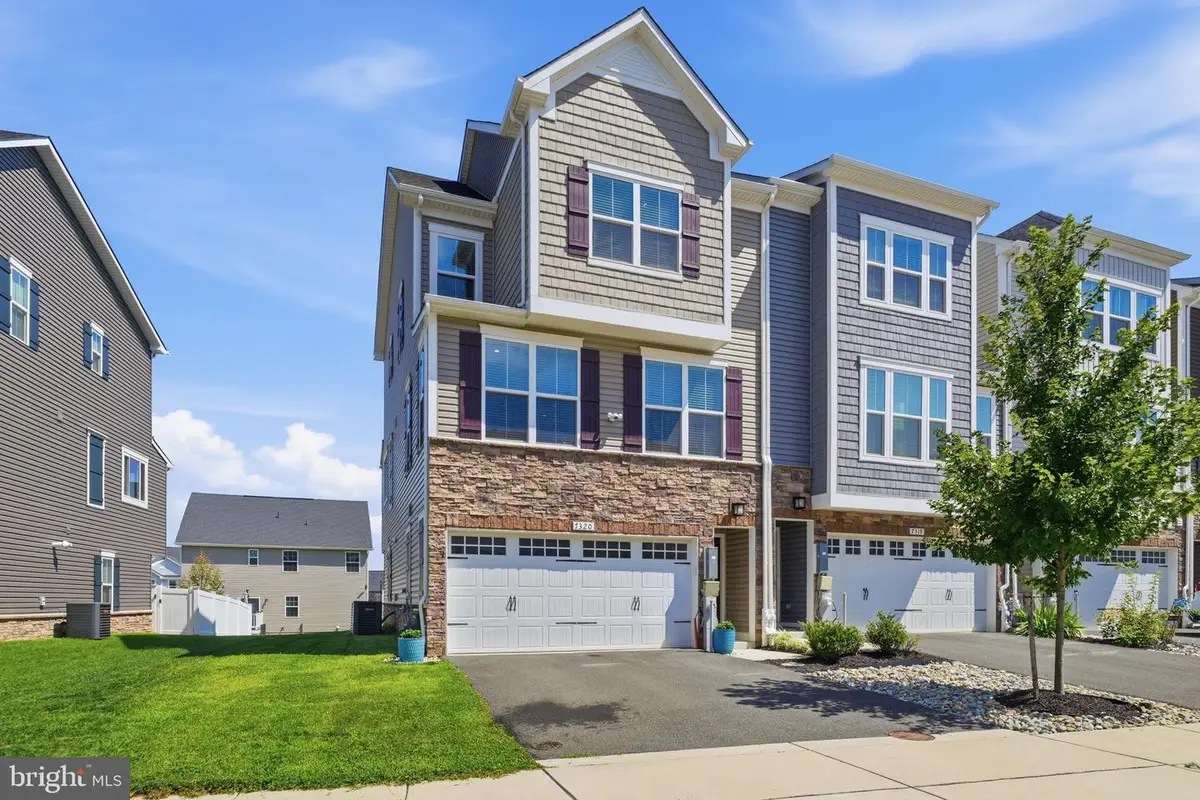 7320 Isabella, Laurel, MD 20723 - #1