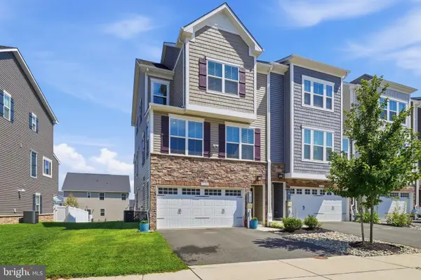 7320 Isabella, LAUREL, MD 20723