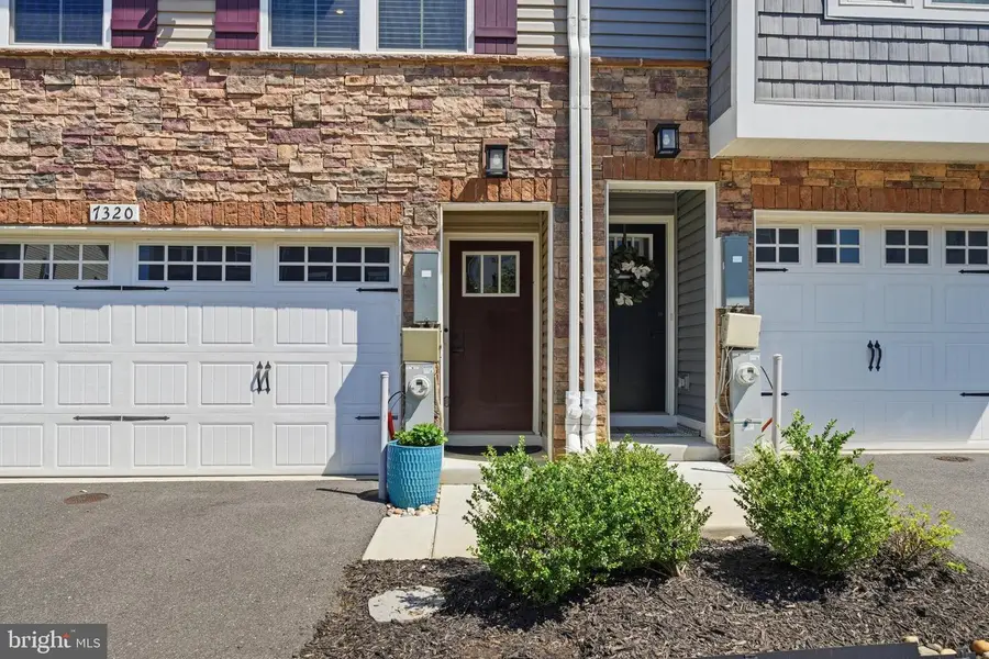 7320 Isabella, Laurel, MD 20723 - #2