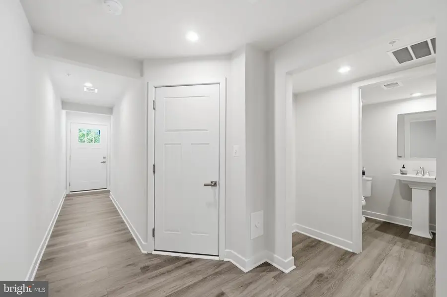 7320 Isabella, Laurel, MD 20723 - #3