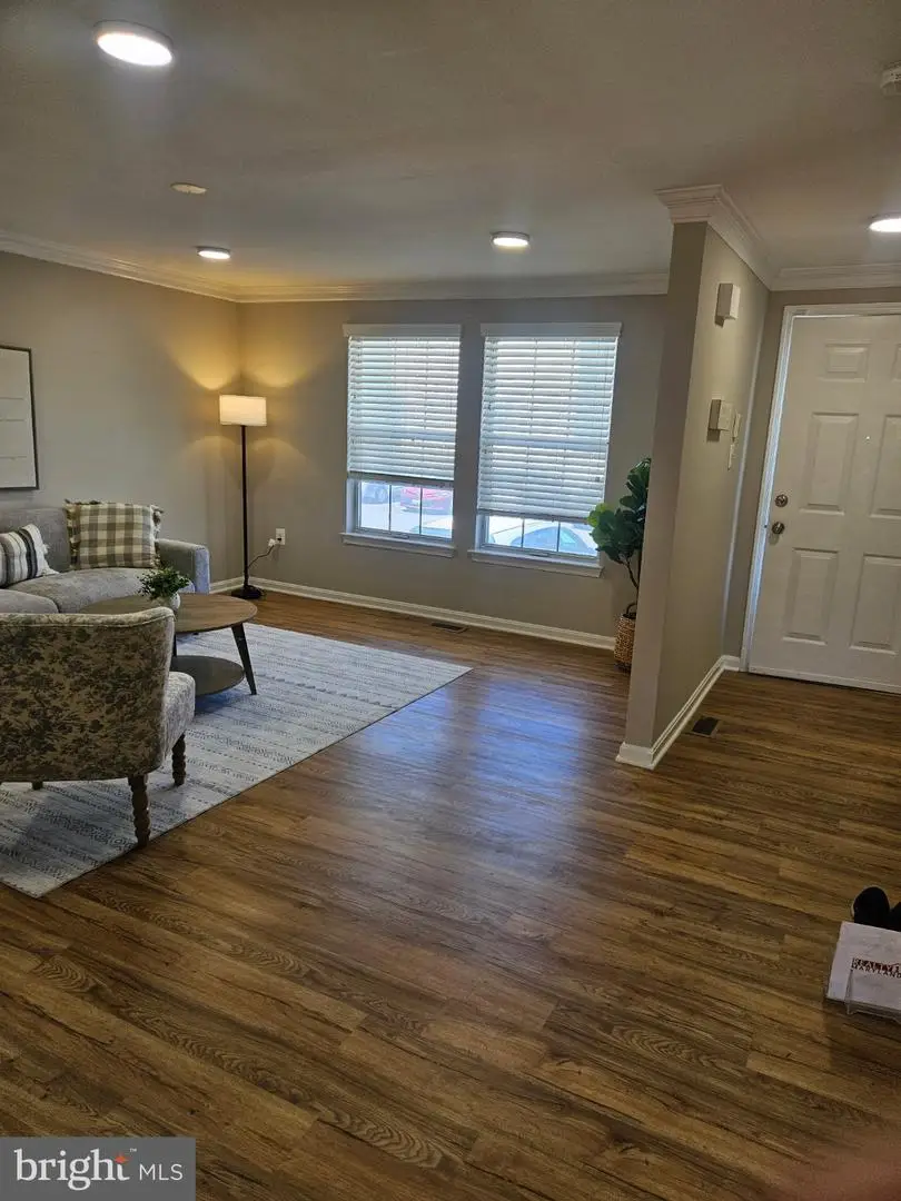 7250 Procopio Cir, Columbia, MD 21046 - #3