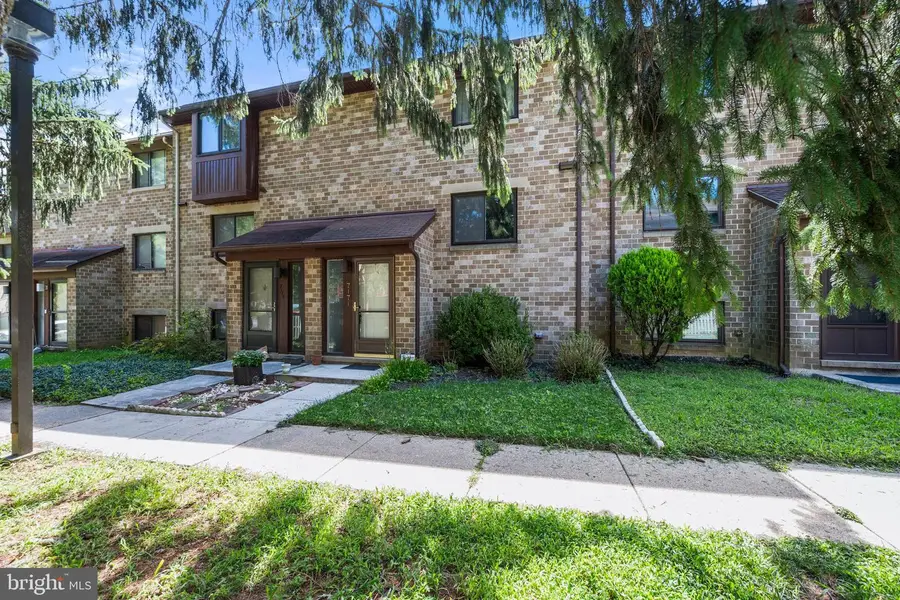 7171 Talisman Ln, Columbia, MD 21045 - #2