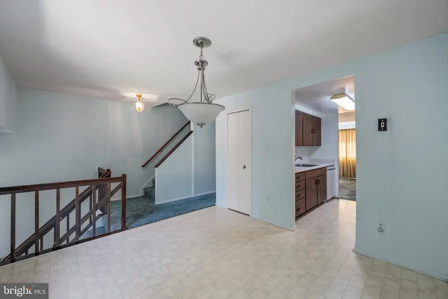 7171 Talisman Ln, Columbia, MD 21045 - #3