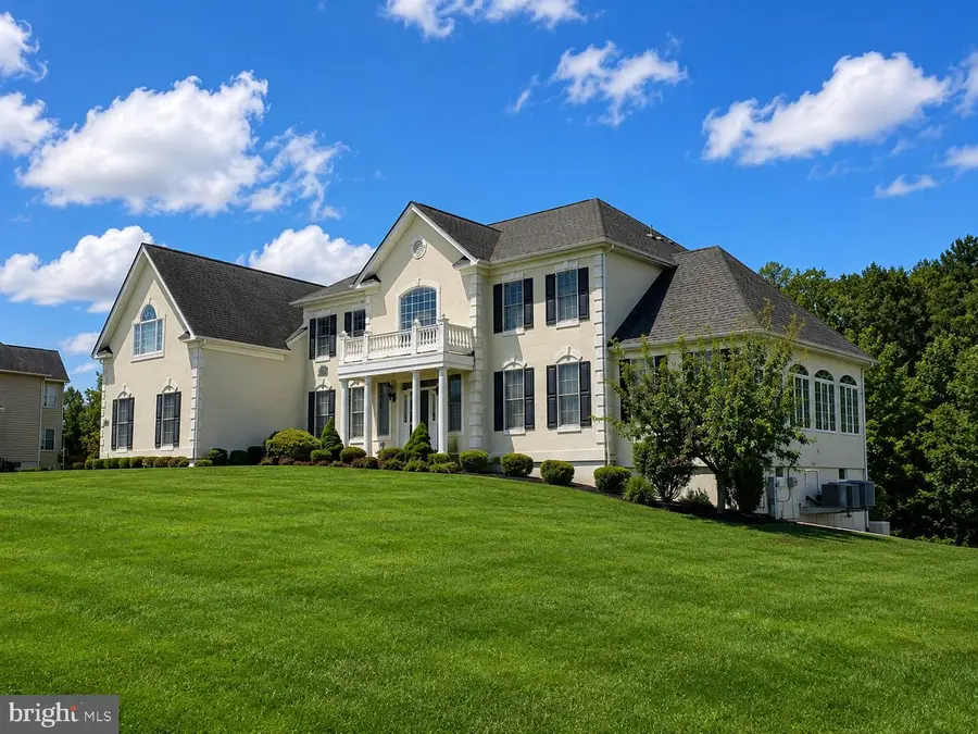 14911 Victory Ln, Glenelg, MD 21737 - #2