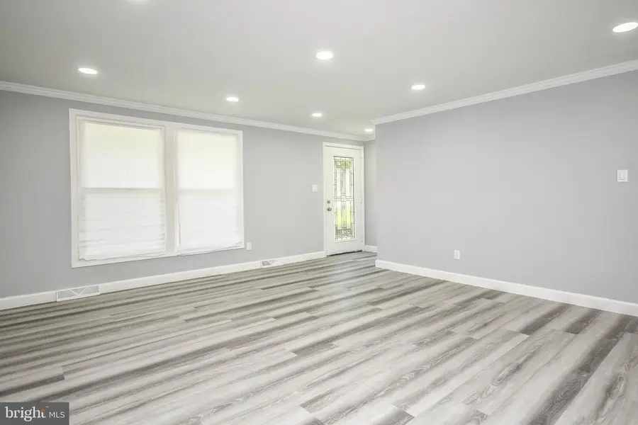 5369 Hesperus Dr, Columbia, MD 21044 - #3
