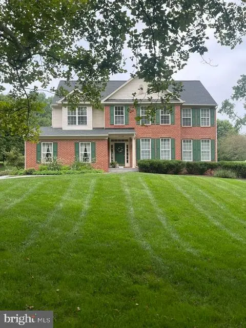 14130 Twisting Ln, Dayton, MD 21036 - #2