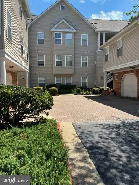 5827 Wyndham Cir #103, COLUMBIA, MD 21044