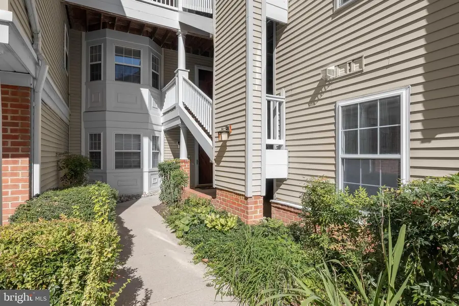 5827 Wyndham Cir #103, Columbia, MD 21044 - #2