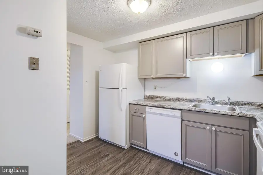 7201 Sleep Soft Cir, Columbia, MD 21045 - #3