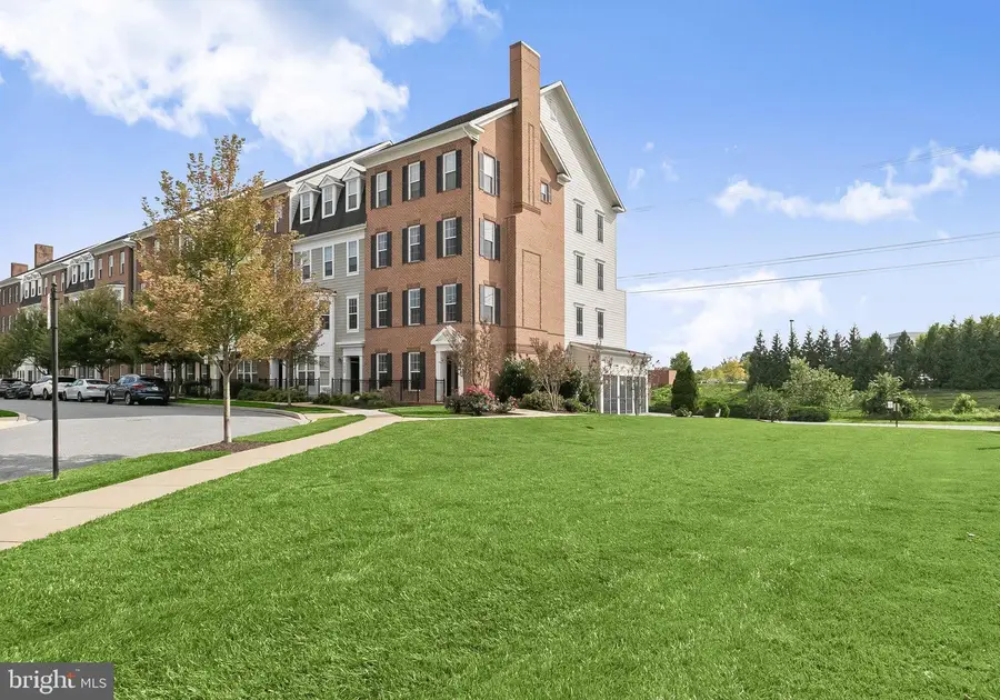 7520-1 Morris St #1, Fulton, MD 20759 - #2