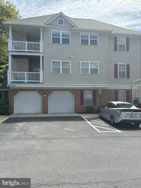 5827 Wyndham Cir #102, Columbia, MD 21044 - #1