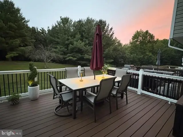 8062 Brightwood Ct, Ellicott City, MD 21043 - #2