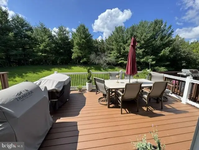 8062 Brightwood Ct, Ellicott City, MD 21043 - #3