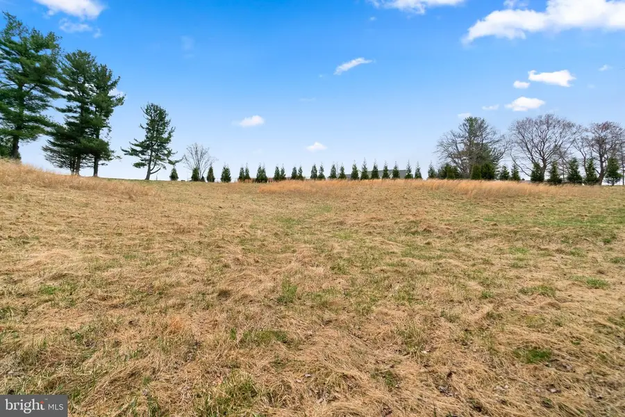 12425 Hill Crst, Fulton, MD 20759 - #2