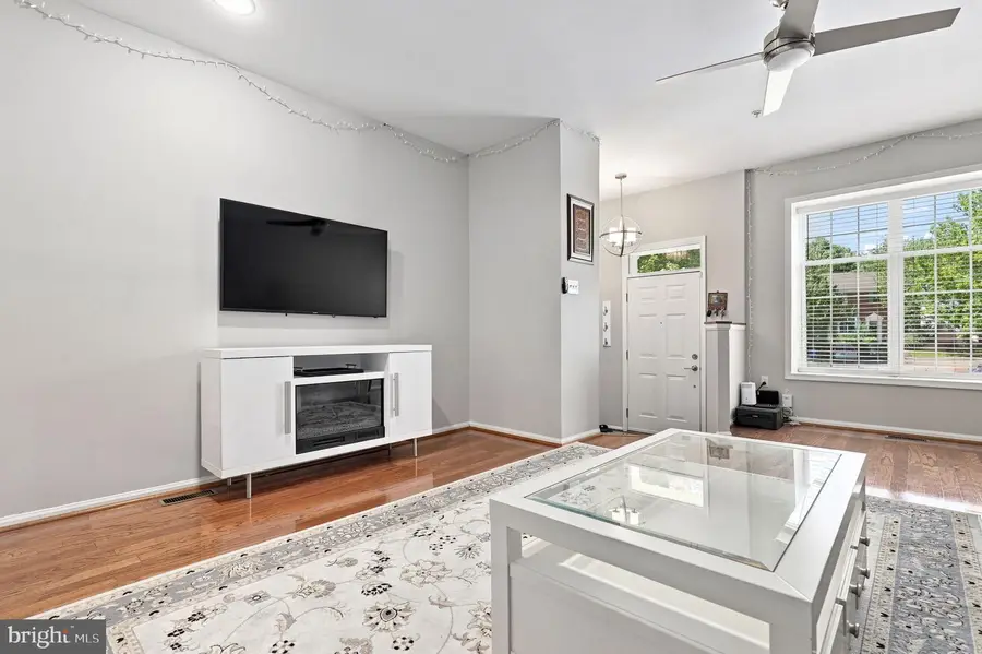 6381 Wind Rider Way, Columbia, MD 21045 - #3