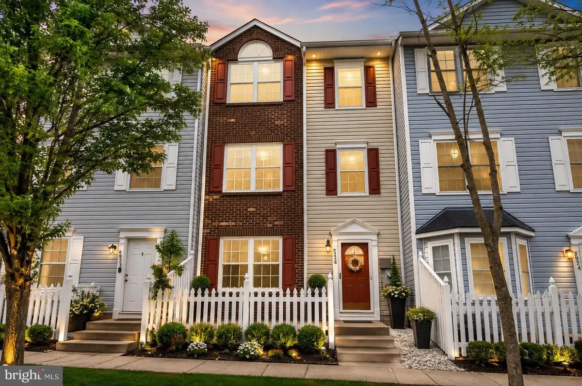 8926 Mallard Ct, Columbia, MD 21045 - #1