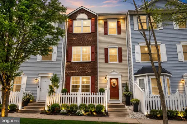 8926 Mallard Ct, COLUMBIA, MD 21045