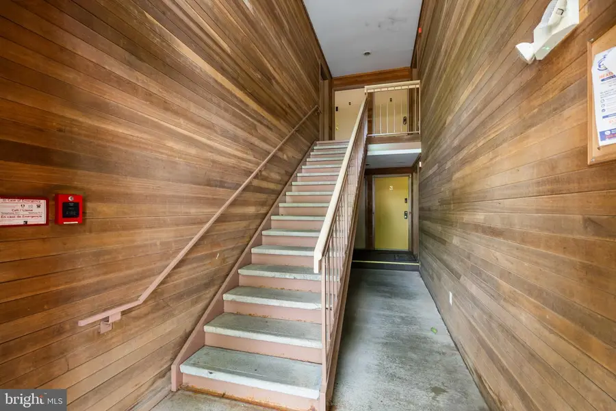 4924 Columbia Rd #5, Columbia, MD 21044 - #2