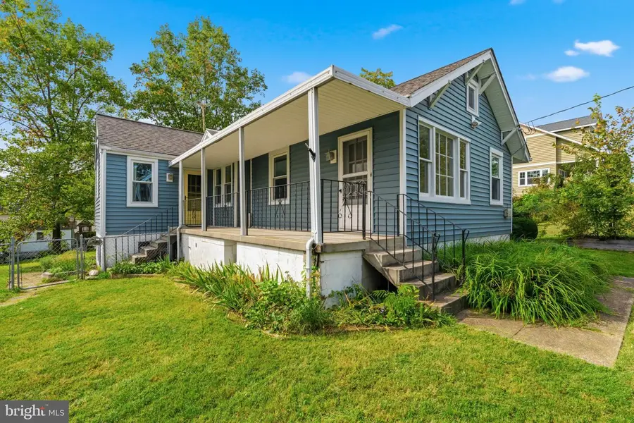 8404 Savage Guilford Rd, Savage, MD 20763 - #2