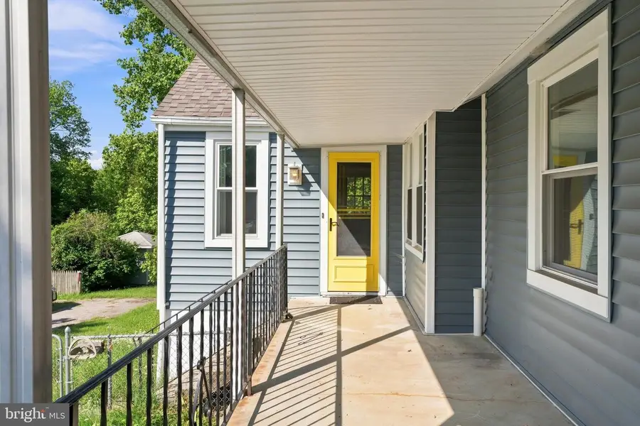 8404 Savage Guilford Rd, Savage, MD 20763 - #3