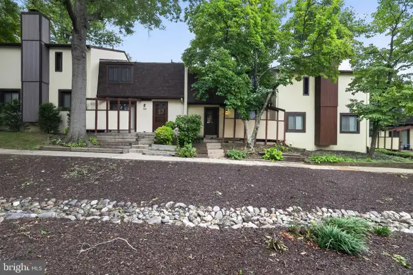 5474 Tilted Stone, COLUMBIA, MD 21045