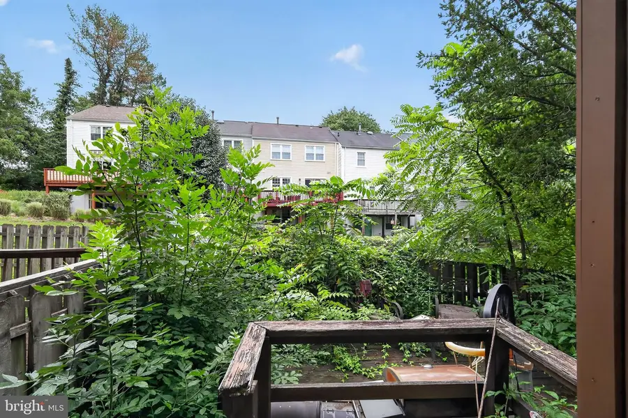 5474 Tilted Stone, Columbia, MD 21045 - #2