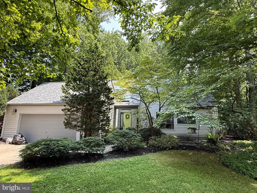 6147 Llanfair Dr, Columbia, MD 21044 - #3