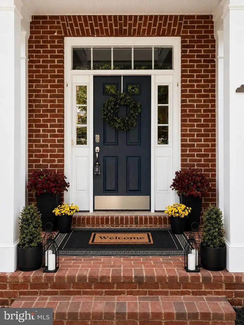 11419 Ellington St, Fulton, MD 20759 - #3