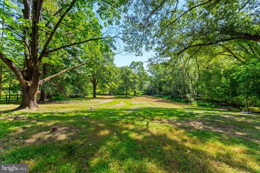 2933 Bethany Ln, Ellicott City, MD 21042 - #2