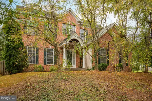 6405 Ivy Spring Rd, ELKRIDGE, MD 21075