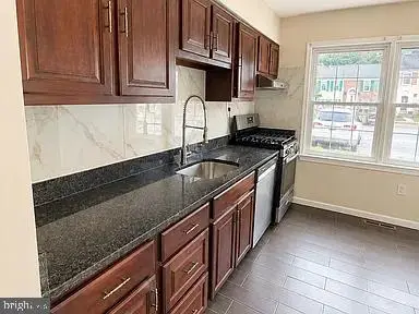 5927 Grand Banks Rd, Columbia, MD 21044 - #2