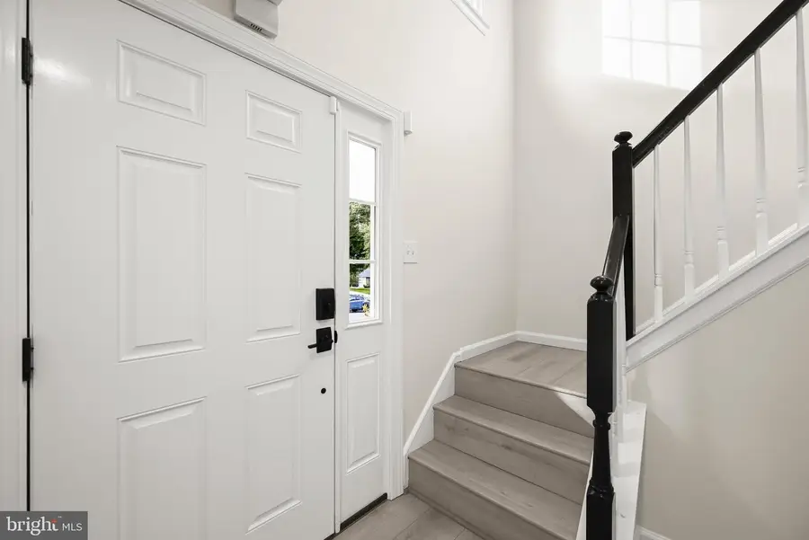 10417 Fair Oaks, Columbia, MD 21044 - #3