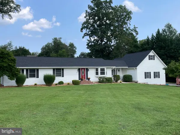 5111 Marlo Austin Way, ELLICOTT CITY, MD 21043