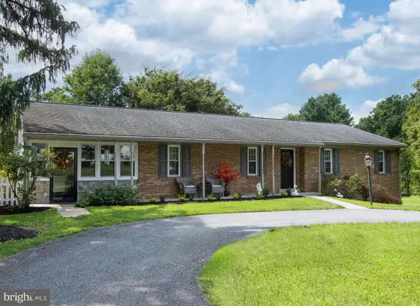 4356 Linthicum Rd, DAYTON, MD 21036