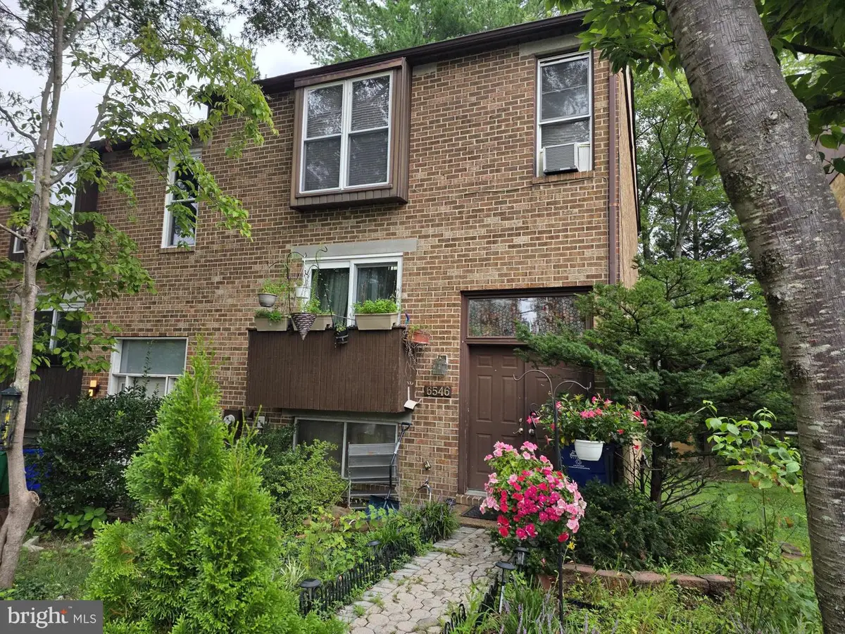 6546 Quiet Hours, Columbia, MD 21045 - #1