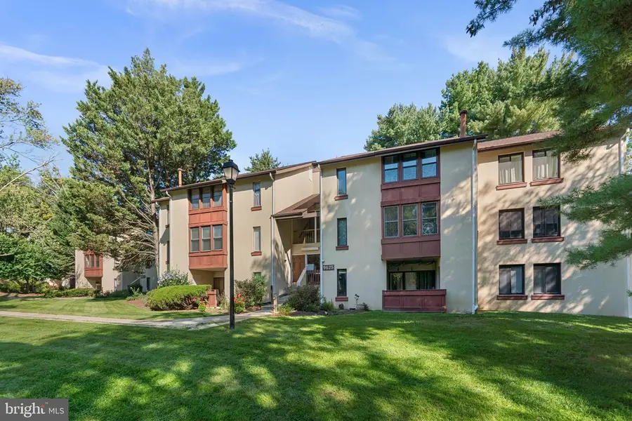 9625 Whiteacre Rd #c-1, Columbia, MD 21045 - #2