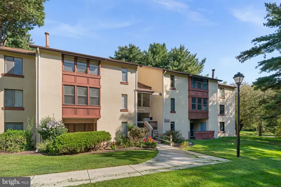 9625 Whiteacre Rd #c-1, Columbia, MD 21045 - #3