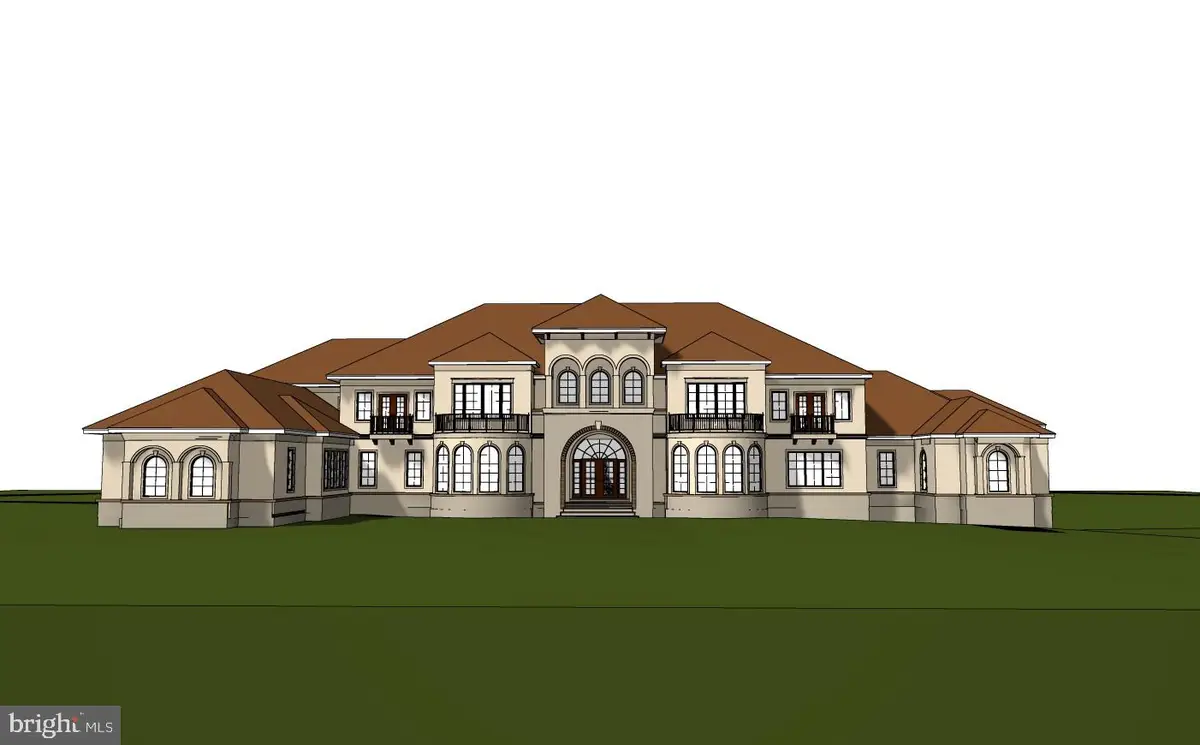 Pindell School Rd, Fulton, MD 20759 - #1