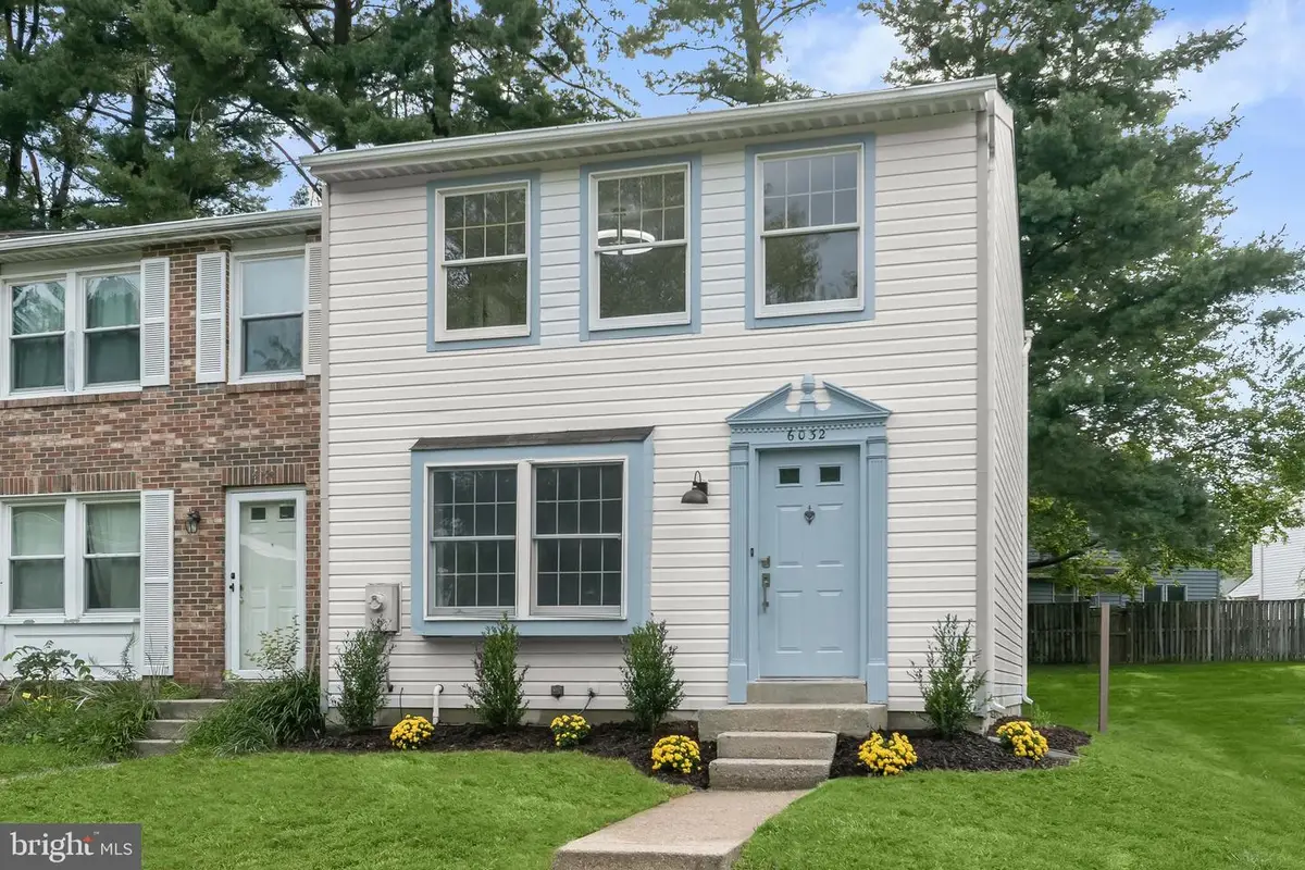 6032 Tree Swallow Ct, Columbia, MD 21044 - #1