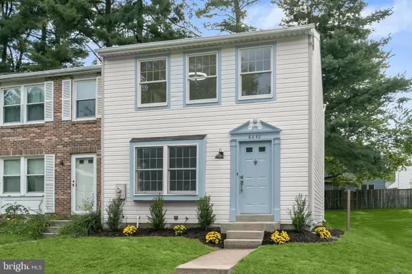 6032 Tree Swallow Ct, COLUMBIA, MD 21044