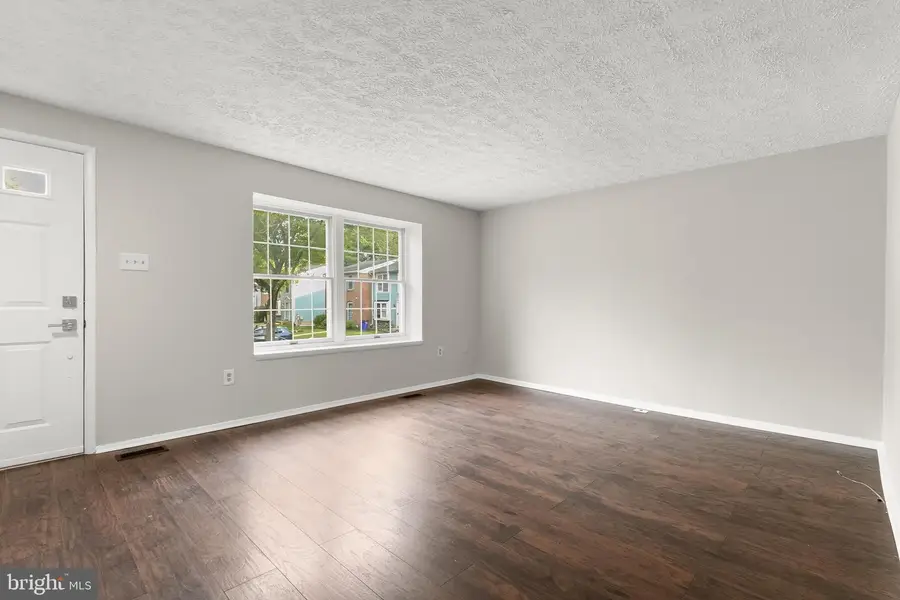 6032 Tree Swallow Ct, Columbia, MD 21044 - #3