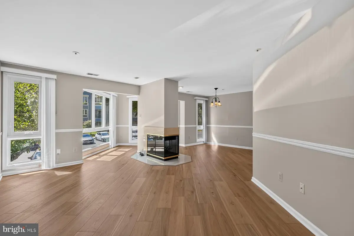 4986 Dorsey Hall Dr #c-3, Ellicott City, MD 21042 - #1
