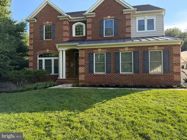 8711 Old Frederick Rd, ELLICOTT CITY, MD 21043