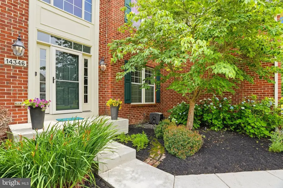 14346 Musgrove Farm Ct, Glenwood, MD 21738 - #3