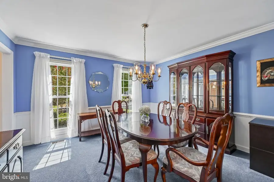 8457 Sand Cherry Ln, Laurel, MD 20723 - #3