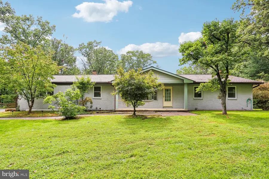 13515 Highland Rd, Clarksville, MD 21029 - #2