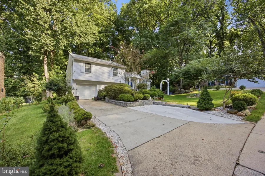 9474 Black Velvet, Columbia, MD 21046 - #3
