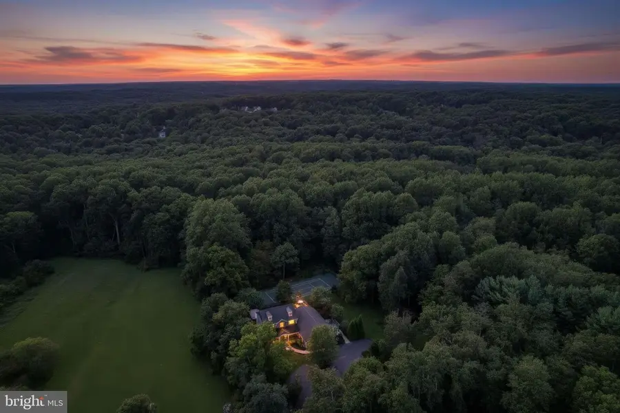 6980 Mink Hollow Rd, Highland, MD 20777 - #2