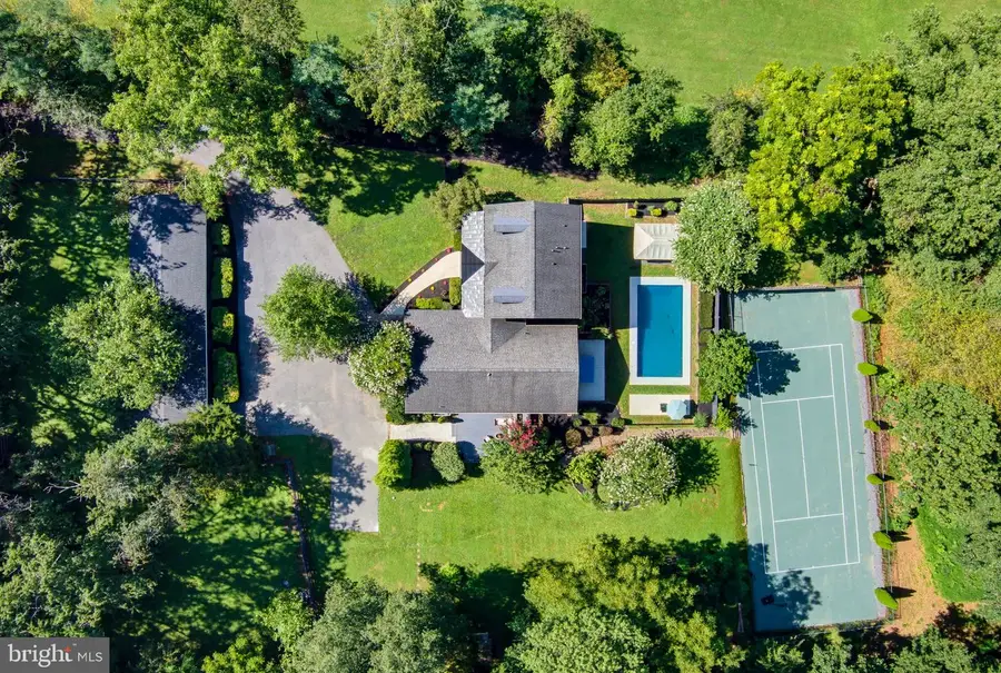 6980 Mink Hollow Rd, Highland, MD 20777 - #3