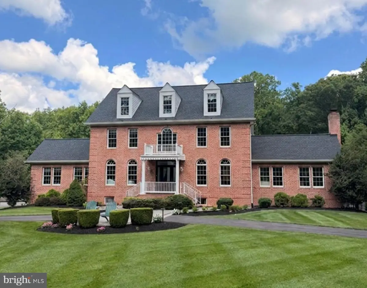 11622 Princess Ln, Ellicott City, MD 21042 - #1